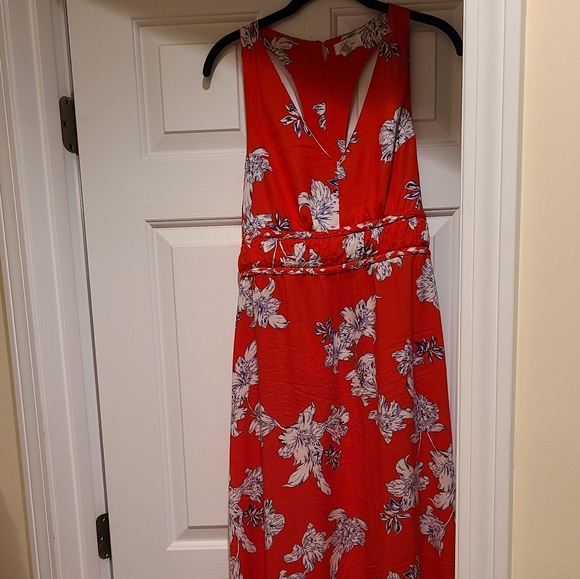 Pretty Maxi - Picture 4 of 13